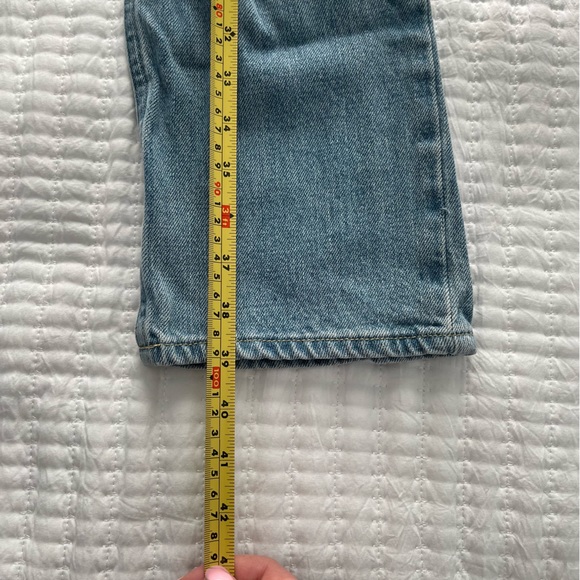 Holister jeans for men - Picture 8 of 9